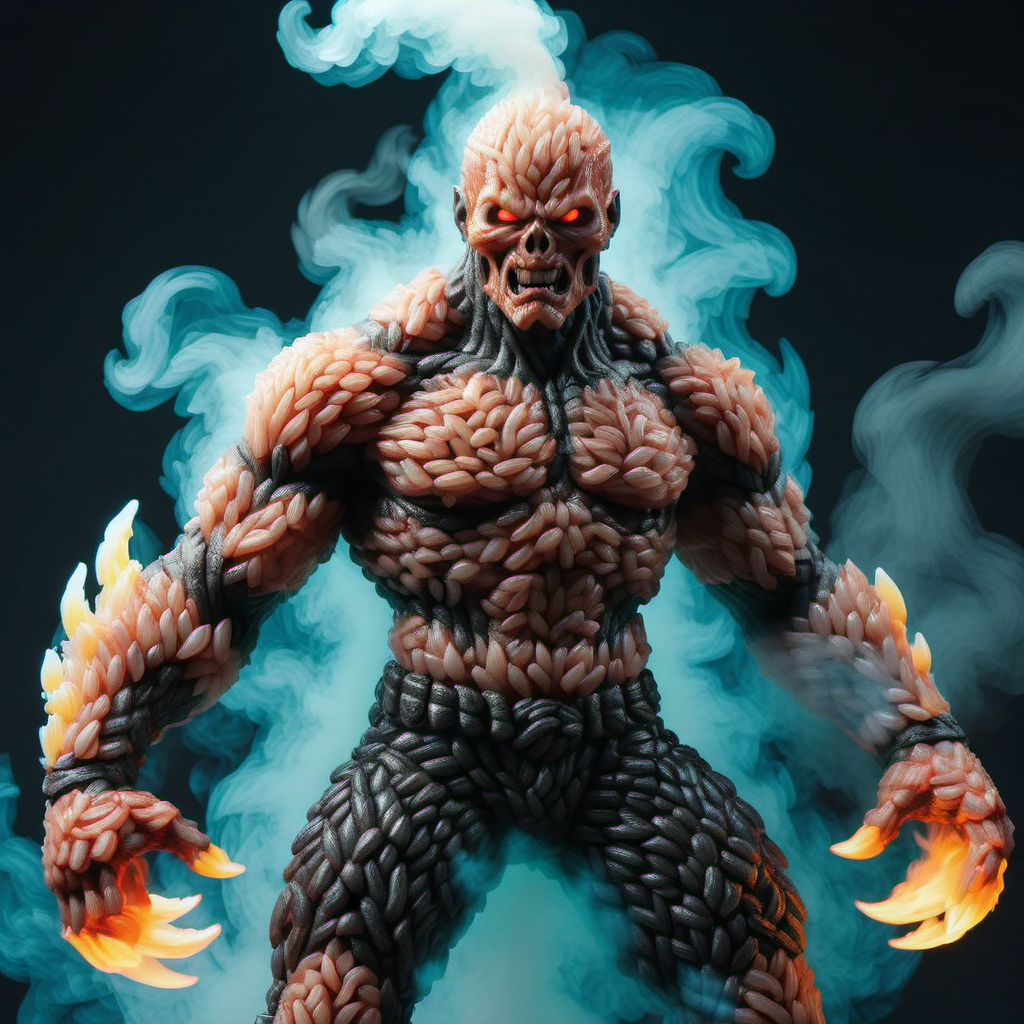 00796-[number]-3913210740-hyper detailed masterpiece, dynamic, awesome quality,styr2 ifrit, large supernatural being, fiery smoky appearance, humanoid sha.png